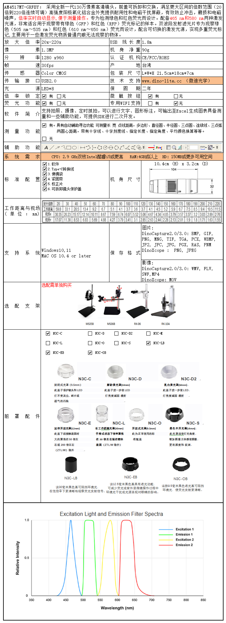 AM4517MT-GRFBY.png