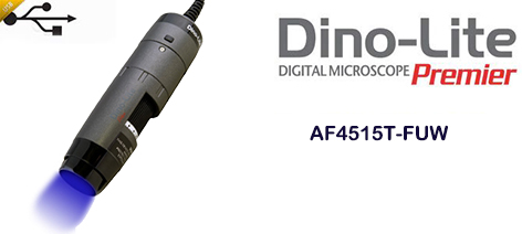 AF4515T-FUW