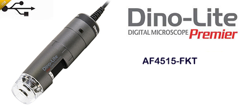 AF4515FKT