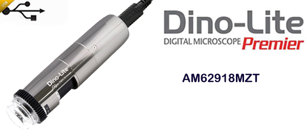 AM62918MZT