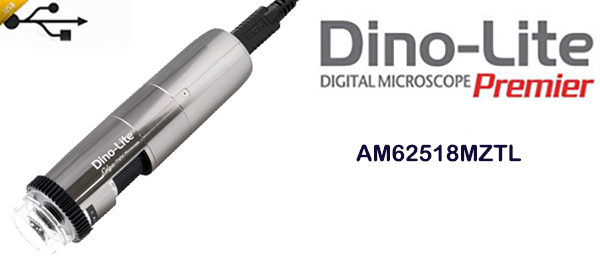 AM62518MZTL
