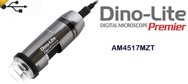 AM4517MZT