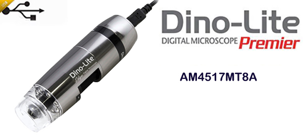 AM4517MT8A